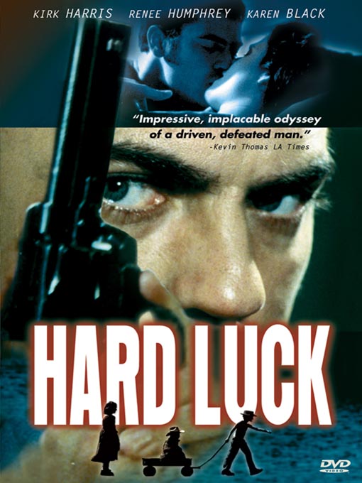 Click image to view full cover